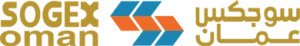 Strategic Partner 2